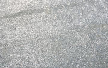 Pinhoe laminate fibreglass or shingles?