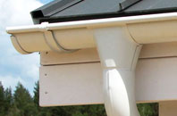 free Pinhoe gutter installer quotes