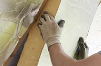 rated Pinhoe roof insulation companies